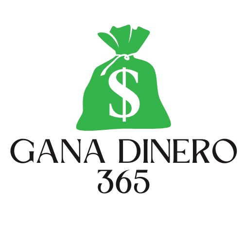 ganadinero365.com