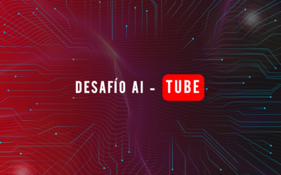 Cómo la Inteligencia Artificial Revoluciona la Generación de Ingresos en YouTube