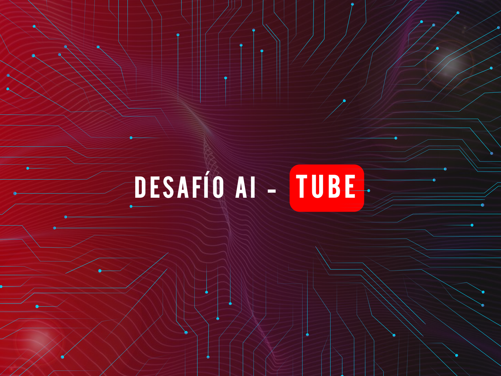 Cómo la Inteligencia Artificial Revoluciona la Generación de Ingresos en YouTube