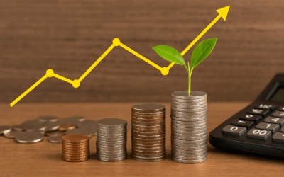 Cómo Empezar a Invertir con Poco Dinero: Guía para Principiantes